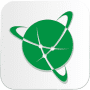 Download Navitel Navigator GPS & Maps