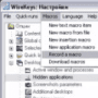 Download WireKeys