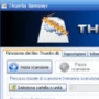Download Thumbs Remover Portable