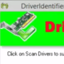 Download Driver Identifier