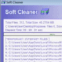Download Soft Cleaner