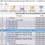 Download Visual Similarity Duplicate Image Finder