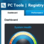 Download Registry Mechanic