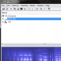 Download WinDirStat