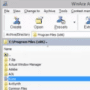 Download WinAce
