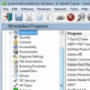 Download SIW