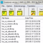 Download Simplyzip