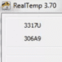 Download Real Temp