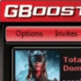 Download GBoost