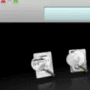 Download Data Rescue for Windows