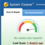 Download System Cleaner
