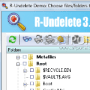 Download R-Undelete