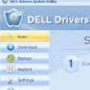 Download DELL Drivers Update Utility
