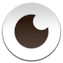 Download Foodspotting