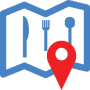 Download Find Near Me Restaurants