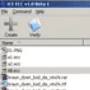Download ICE ECC