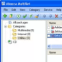 Download MultiSet