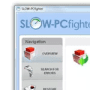 Download SLOW-PCfighter