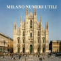 Download Milano usefull phone Num. FREE