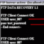 Download FTP Data Recovery