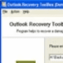 Download Outlook Recovery Toolbox