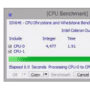 Download System Information Viewer