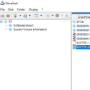 Download DriveSort