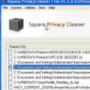 Download Square Privacy Cleaner