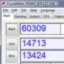 Download CrystalMark