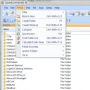 Download SpeedCommander