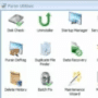 Download Puran Utilities