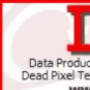 Download Dead Pixel Tester