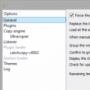 Download Ultracopier Free