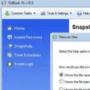 Download Rollback RX