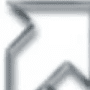 Download RecycleNOW