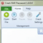 Download Magic RAR Password Recovery