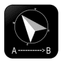 Download PointToPoint