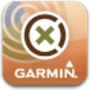 Download OpenCaching