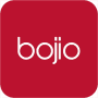Download Bojio