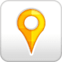 Download Norton Anti-Theft