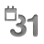 Download OI Insert Date
