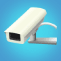 Download Speed Camera Detector