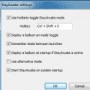 Download StayAwake