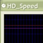 Download HD Speed