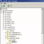 Download Toolsoft Video Manager
