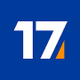 Download 17TRACK Parcel Tracking