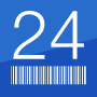 Download Track24
