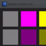 Download Monitor Expert