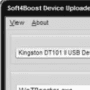 Download Soft4Boost Device Uploader