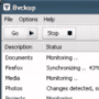 Download Bvckup